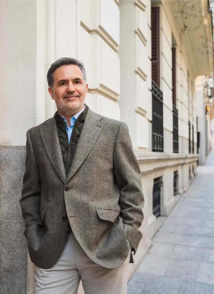 Pensamiento aplicado