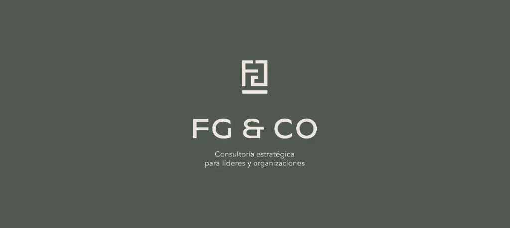 FG & Co