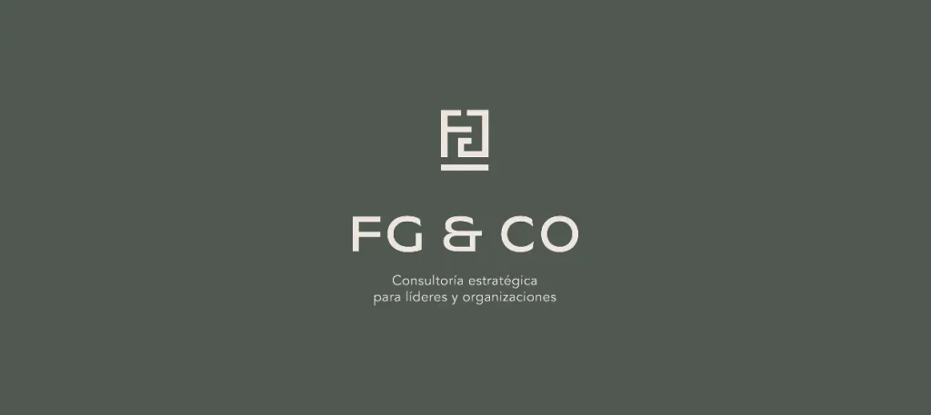 FG & Co