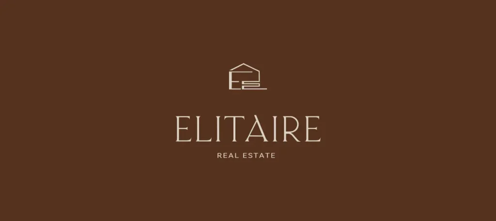 Elitaire Real Estate
