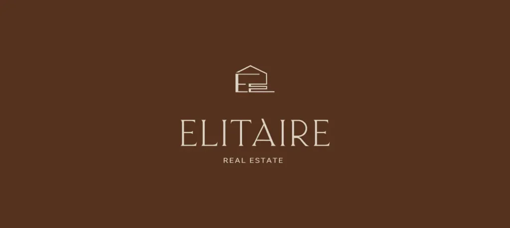 Elitaire Real Estate