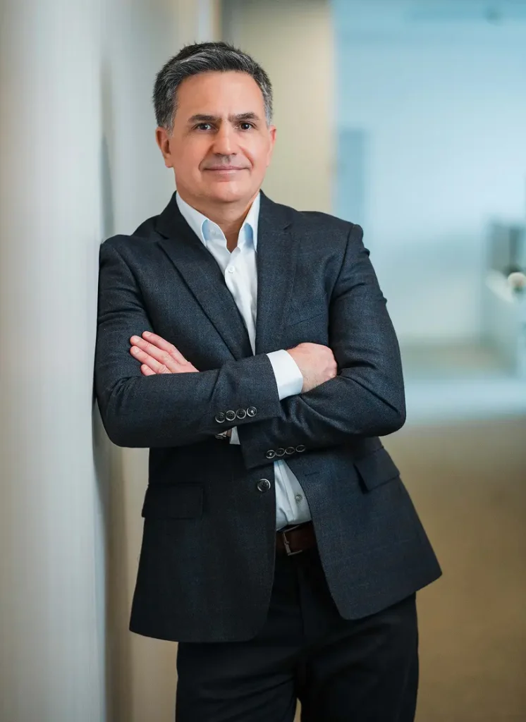 Estándar profesional