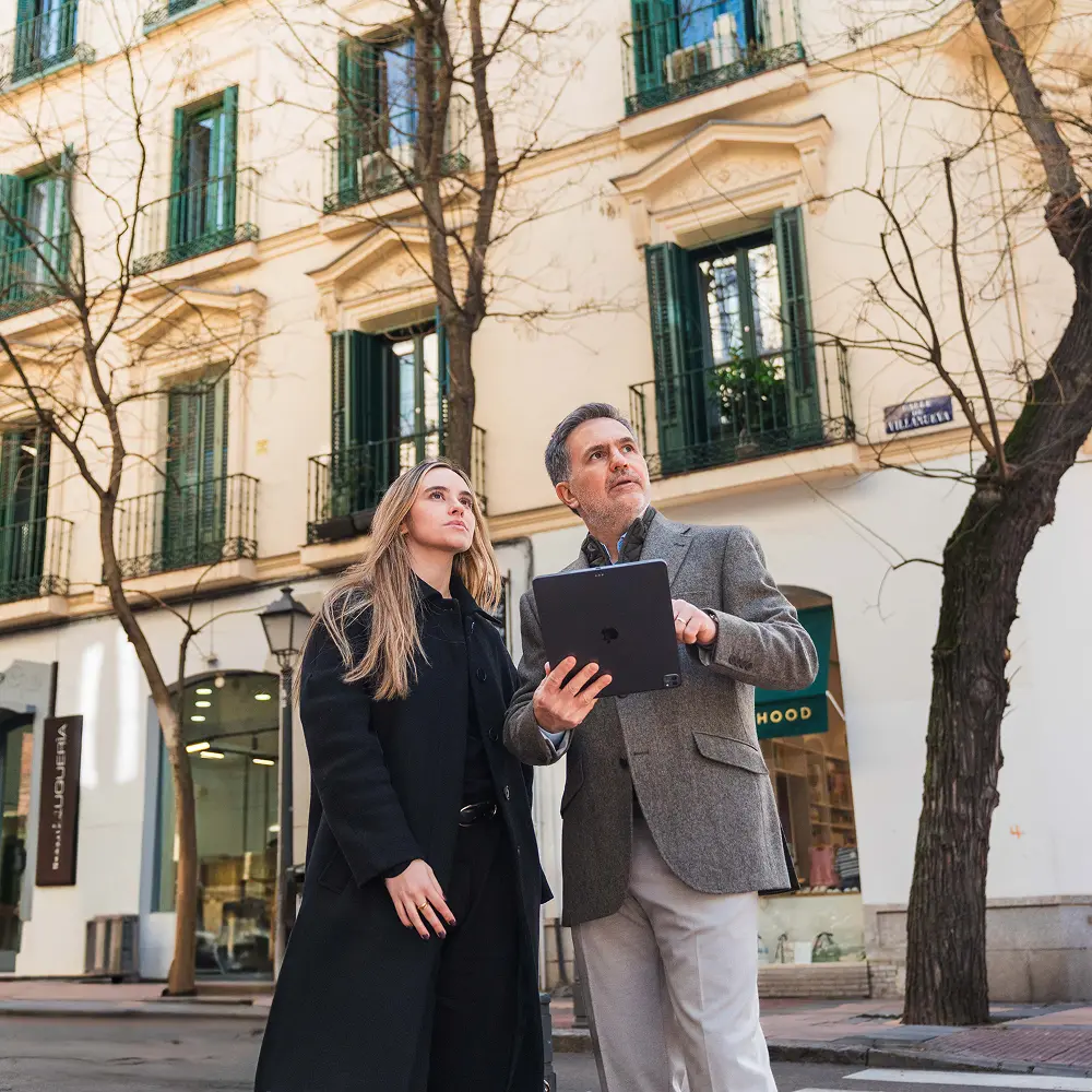 Autor. Fernando Gentile