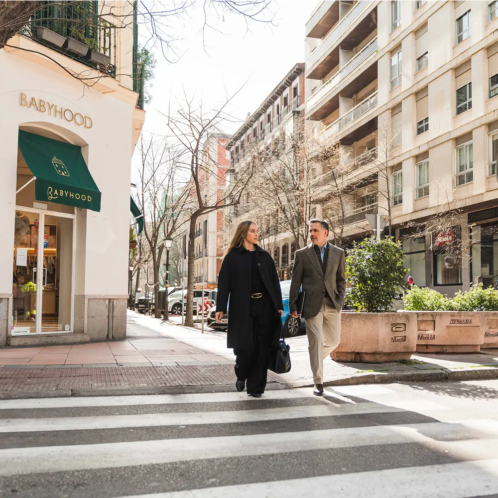 Autor. Fernando Gentile