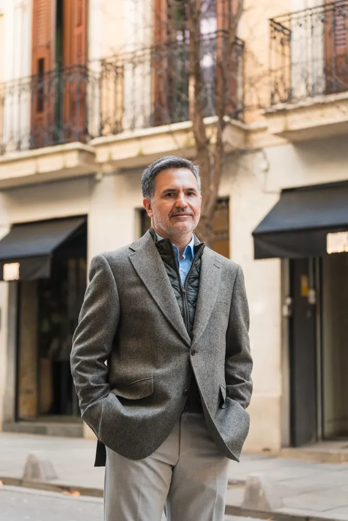 Estándar de trabajo