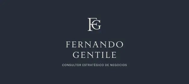 Fernando Gentile