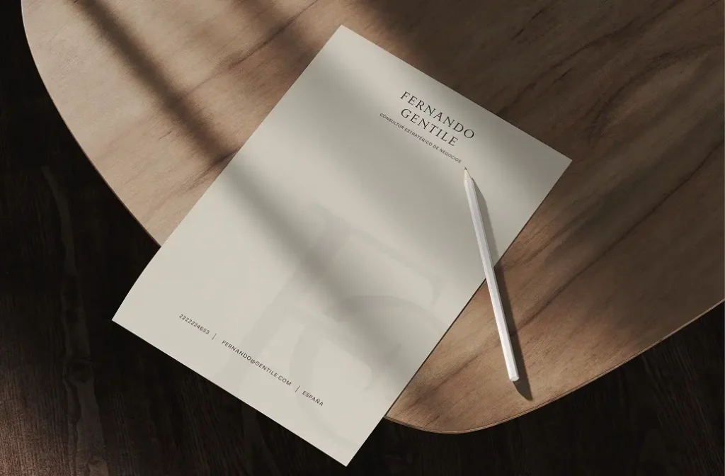 Decidir en soledad: ética y responsabilidad cuando no hay respuestas correctas ni consenso posible