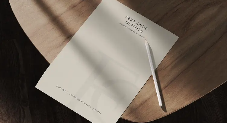 Decidir en soledad: ética y responsabilidad cuando no hay respuestas correctas ni consenso posible